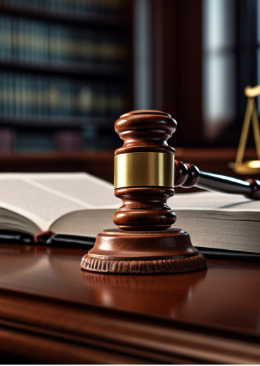 Blueoak Legal Services