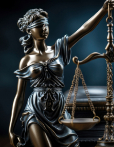 Blueoak Legal Services