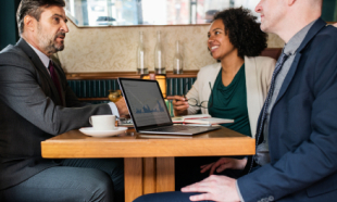 Blueoak Legal Services